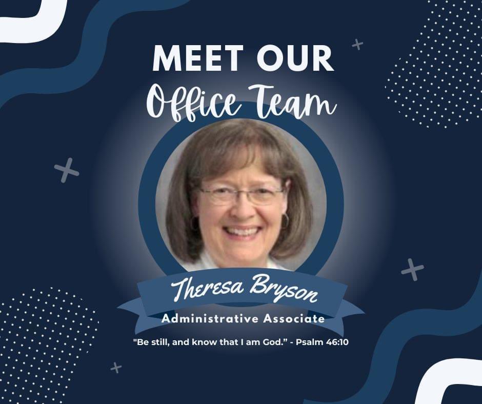 Baldwin Intermediate School tweet media