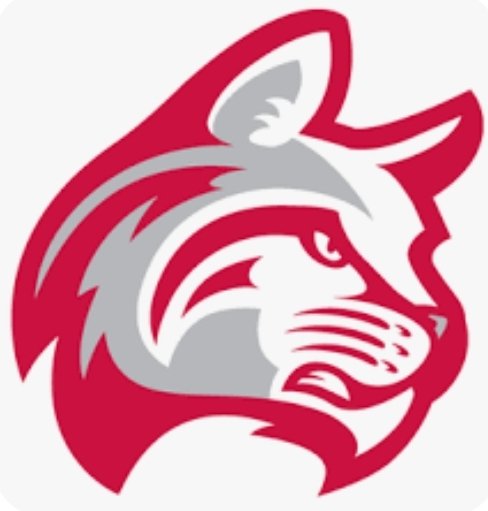 Joshua Pritzlaff // 6'4 // 295 // c/o 2025 ⭐️ (@joshpritzlaff) on Twitter photo I'm super excited to come down to Indiana Wesleyan University tomorrow and WORK‼️
<a href="/IndWesleyan_FB/">Indiana Wesleyan FB</a> <a href="/Coach_Rode/">Andrew Rode</a> <a href="/travispalmer7_/">Travis Palmer</a> <a href="/drewengels/">Drew Engels</a> <a href="/CoachHefNCSA/">CoachHefNCSA</a> <a href="/JimBaker52/">Jim Baker</a> <a href="/PrepRedzoneMI/">Prep Redzone Michigan</a> <a href="/LCCougarFootbal/">Lansing Catholic High School Football</a> <a href="/TheDZone/">TheDZone</a> I'm super excited to come down to Indiana Wesleyan University tomorrow and WORK‼️
<a href="/IndWesleyan_FB/">Indiana Wesleyan FB</a> <a href="/Coach_Rode/">Andrew Rode</a> <a href="/travispalmer7_/">Travis Palmer</a> <a href="/drewengels/">Drew Engels</a> <a href="/CoachHefNCSA/">CoachHefNCSA</a> <a href="/JimBaker52/">Jim Baker</a> <a href="/PrepRedzoneMI/">Prep Redzone Michigan</a> <a href="/LCCougarFootbal/">Lansing Catholic High School Football</a> <a href="/TheDZone/">TheDZone</a>