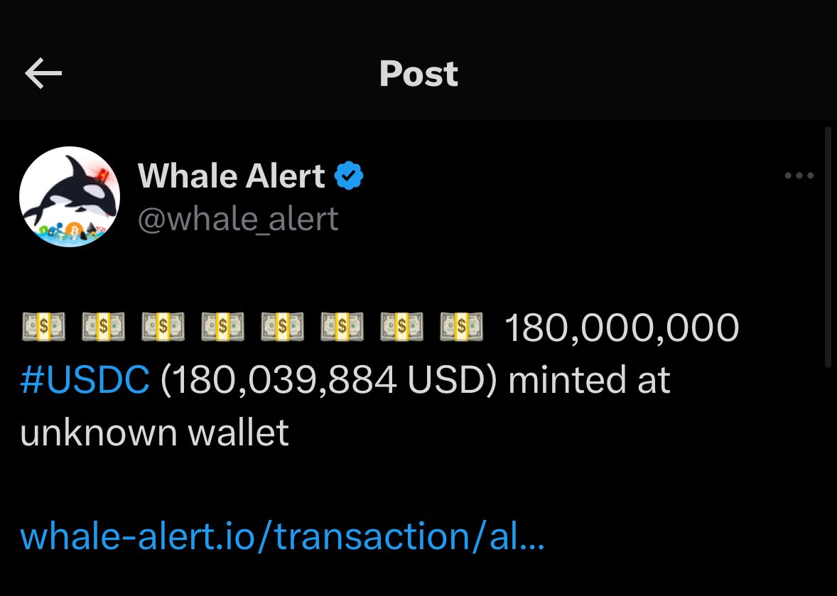 Ash Crypto tweet media