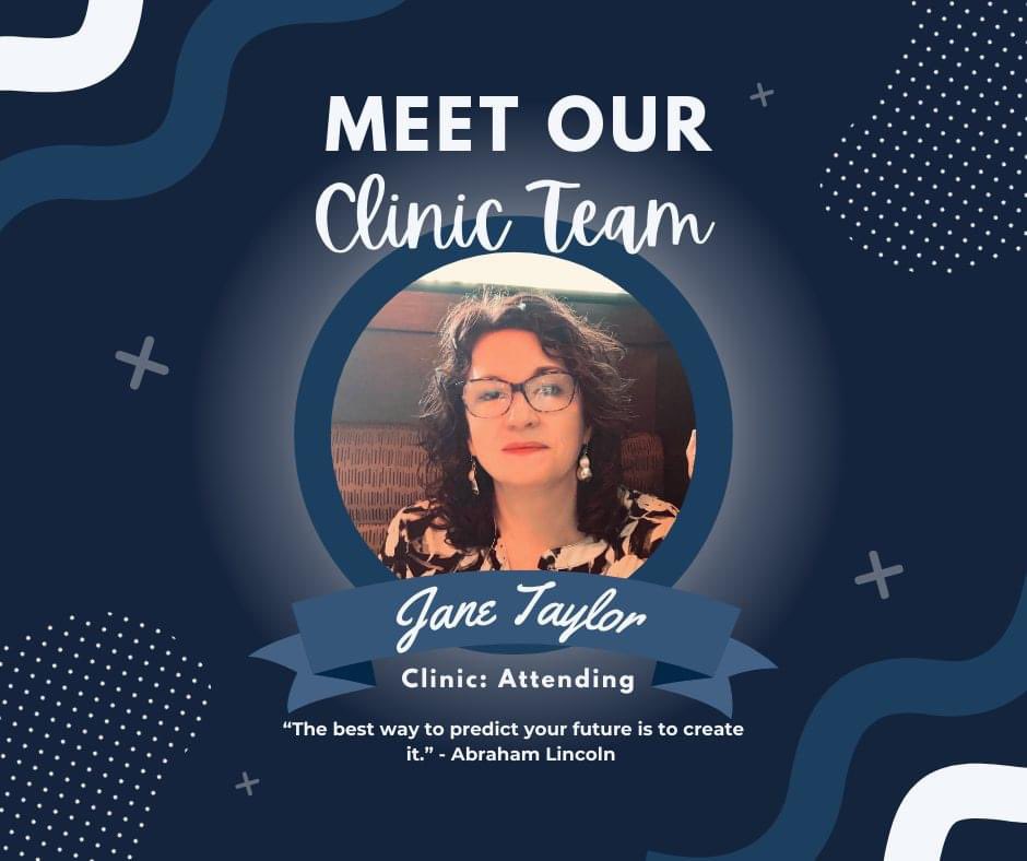 Baldwin Intermediate School tweet media