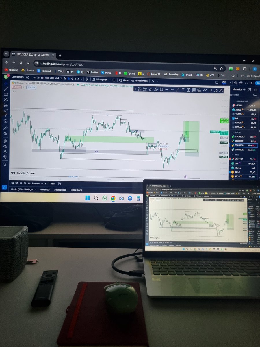 🖥💻📲