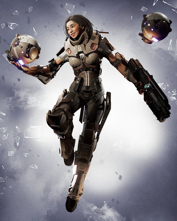 John Hrmz. tweet media