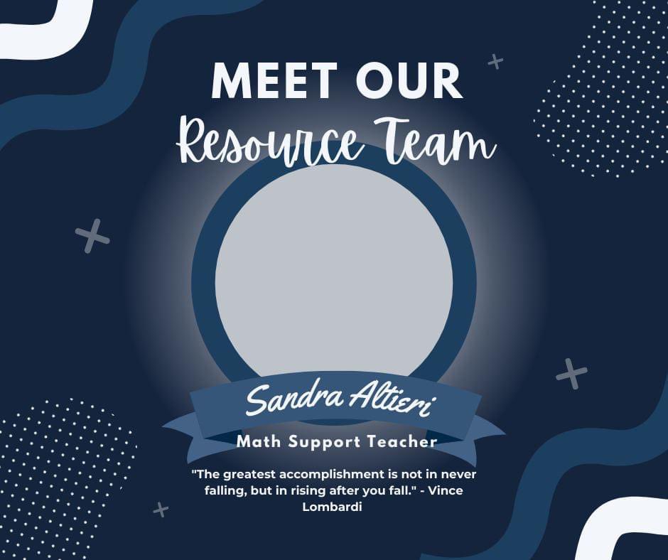 Baldwin Intermediate School tweet media