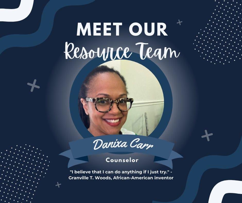 Baldwin Intermediate School tweet media