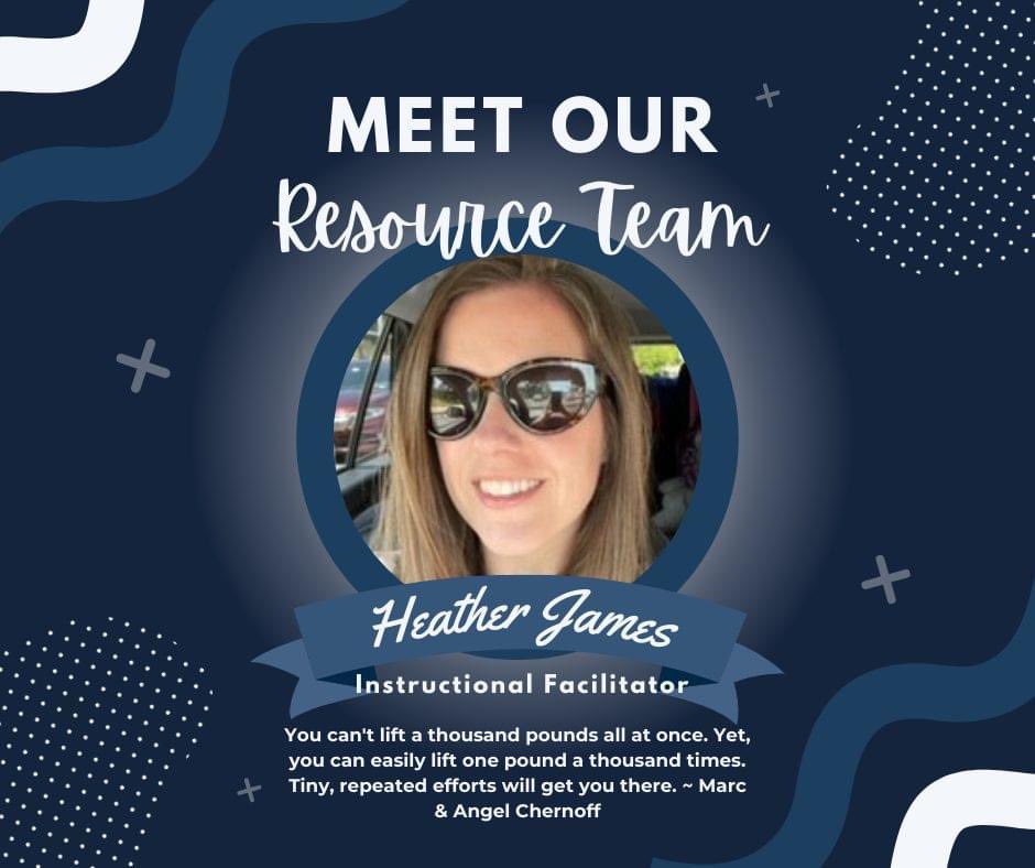 Baldwin Intermediate School tweet media