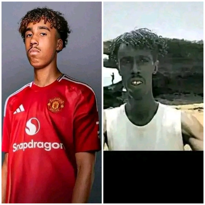 🔴Manchester United new SIGNING 😂😆😂
