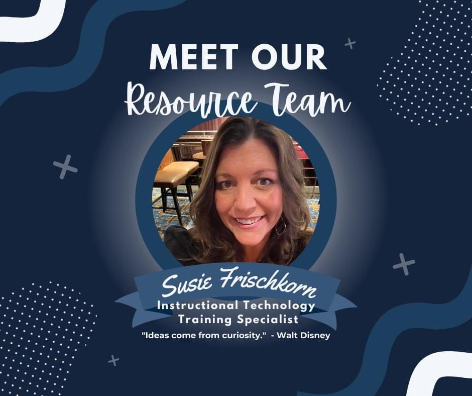 Baldwin Intermediate School tweet media