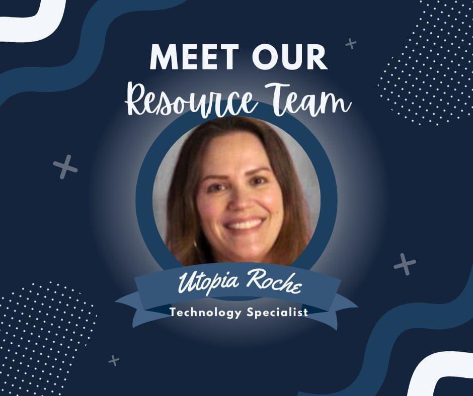 Baldwin Intermediate School tweet media