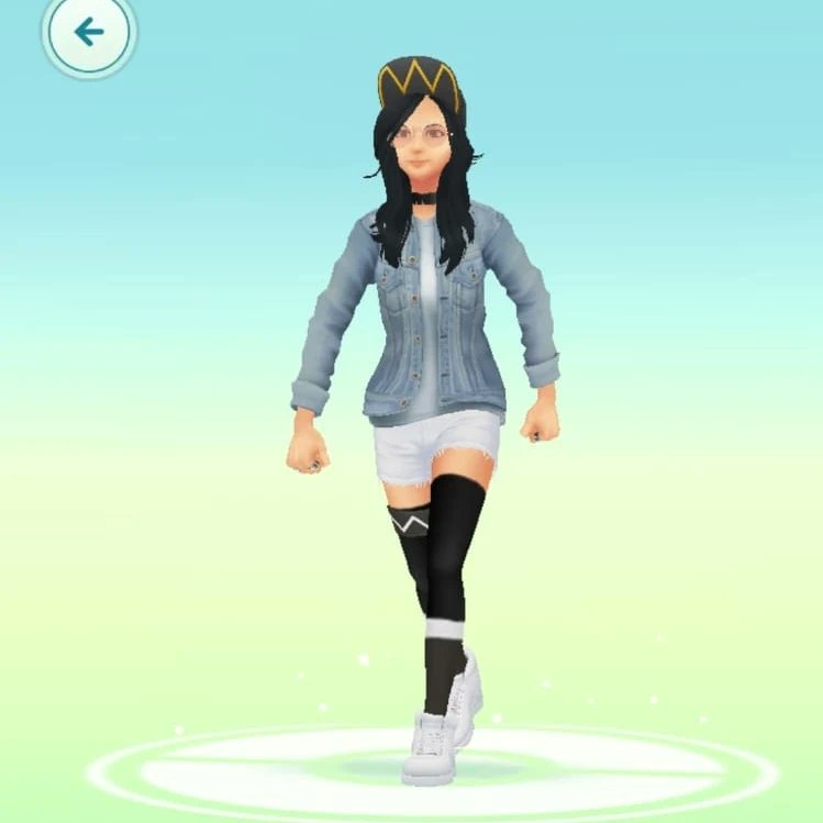 Olympus: La Casa de los Dioses🌩 tweet media