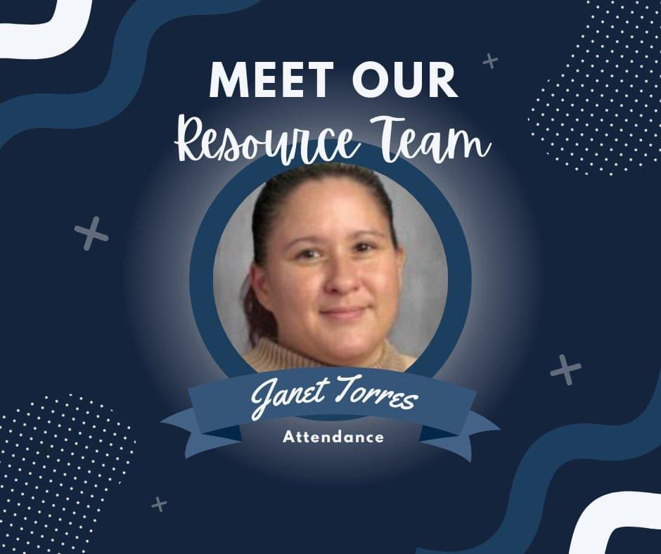 Baldwin Intermediate School tweet media