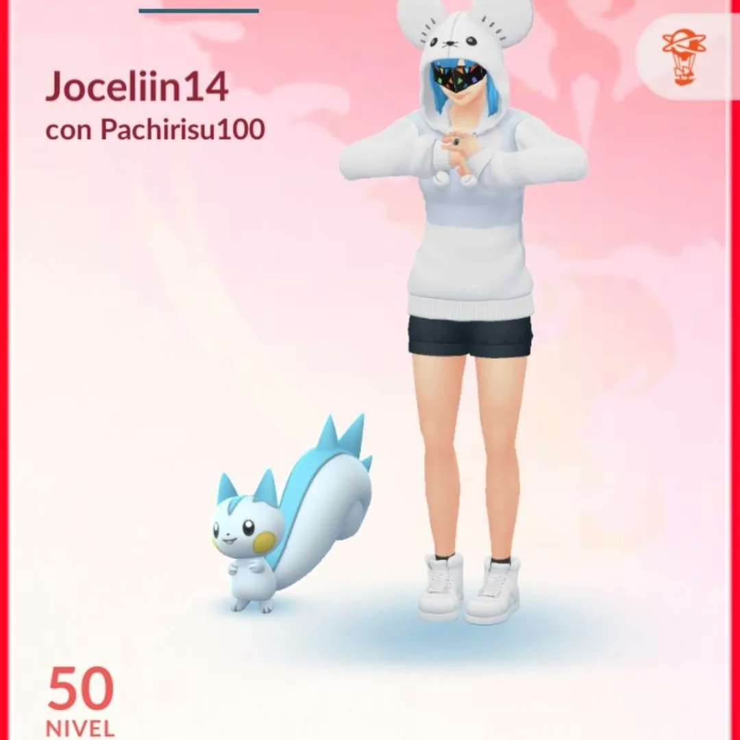 De México para el mundo presentamos a nuestras 2 compañeras <a href="/SayuriTru05/">Sayuri Trujillo</a> y <a href="/Joceliin14_/">𝓙ℴ𝓼𝓈 🌺</a> 2 entrenadoras de gran nivel, un gusto tenerlas en el equipo