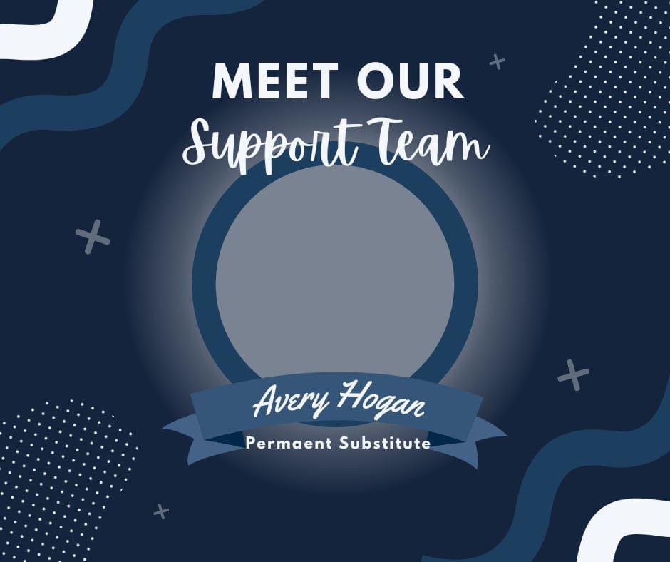 Baldwin Intermediate School tweet media