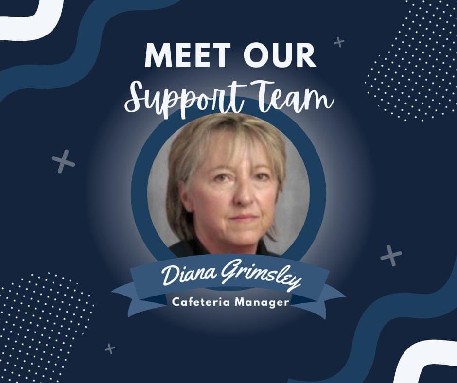 Baldwin Intermediate School tweet media