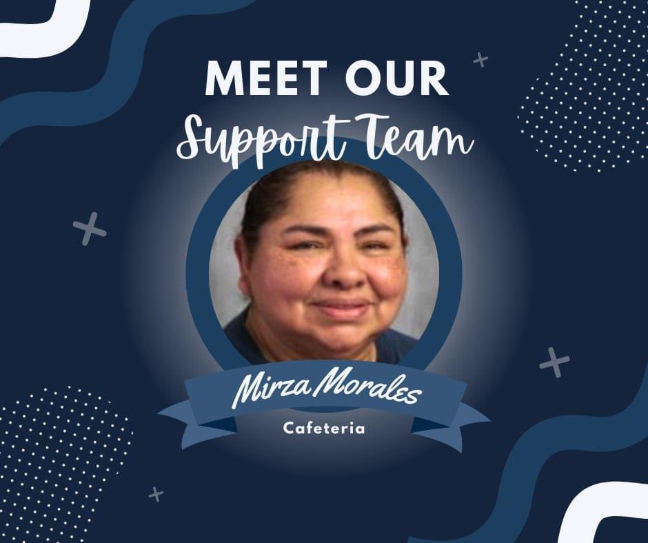 Baldwin Intermediate School tweet media