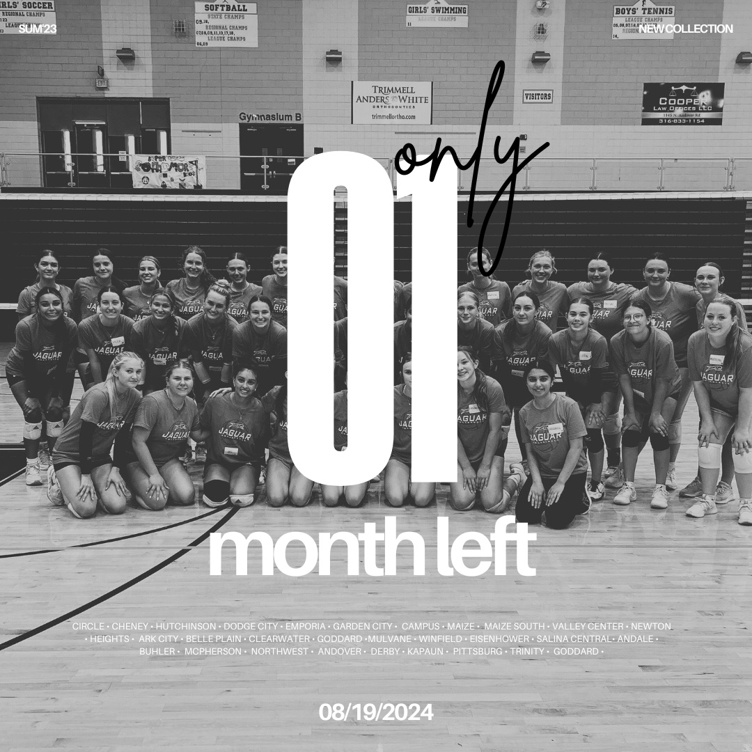 Counting it down… 
#RTF #ACALLDAY