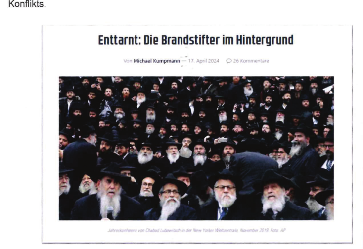 ArnoldSchiller's tweet photo. Screenshot Seite 47 der geleakten #Compakt Verbotsbegründung - wen es interessiert, das Ding ist per bittorrent downloadbar. Man muss sich fragen, was Rupert Scholz von der @CDU sich dabei denkt, dass nicht als verfassungswidrig zu betrachten. https://t.co/Xv2qodRhx2