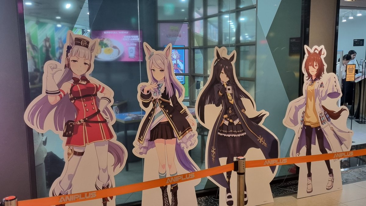 Chaser_wtf's tweet photo. 행보캐~~ https://t.co/te3dfzRf31
