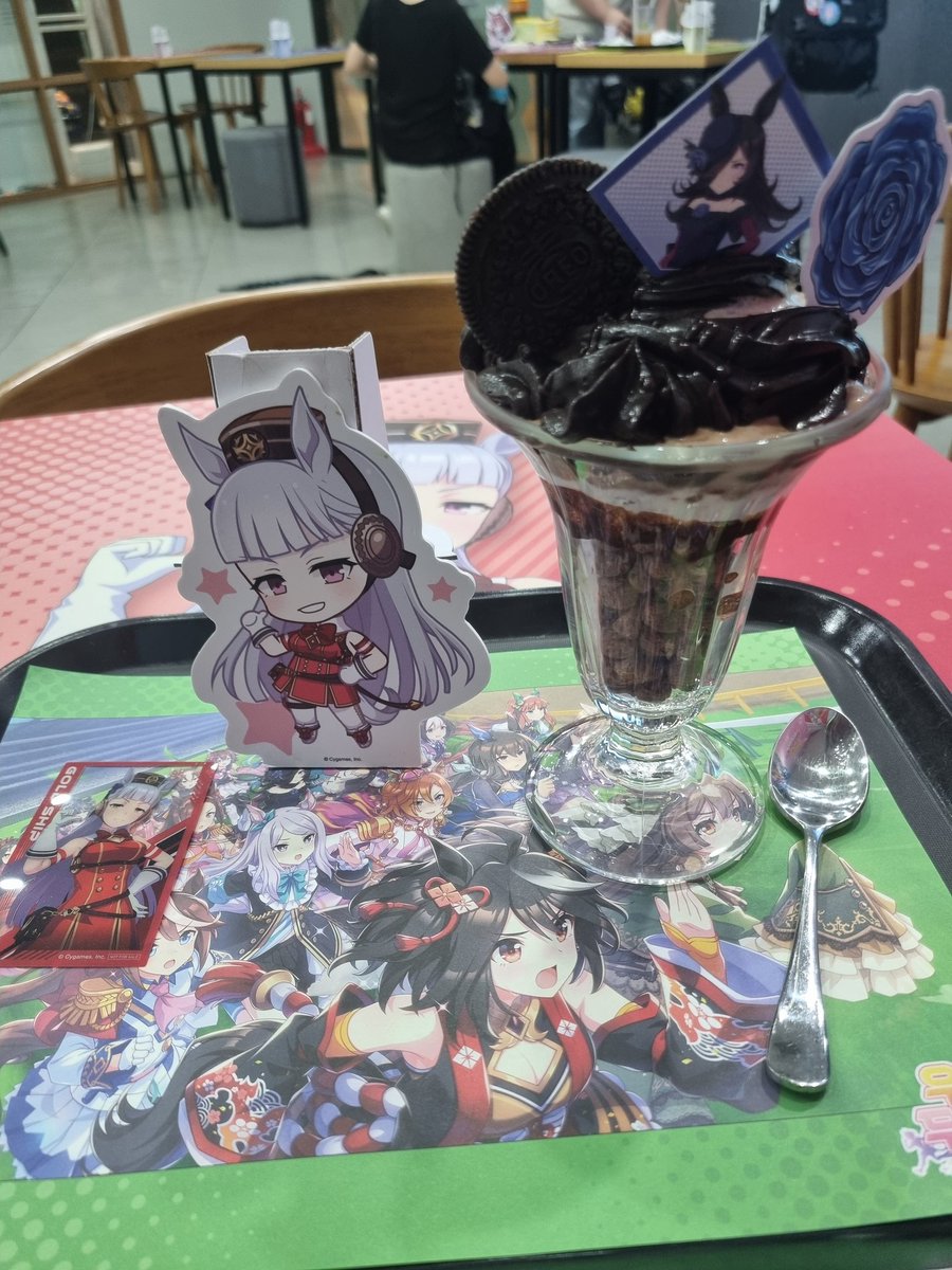 Chaser_wtf's tweet photo. 행보캐~~ https://t.co/te3dfzRf31
