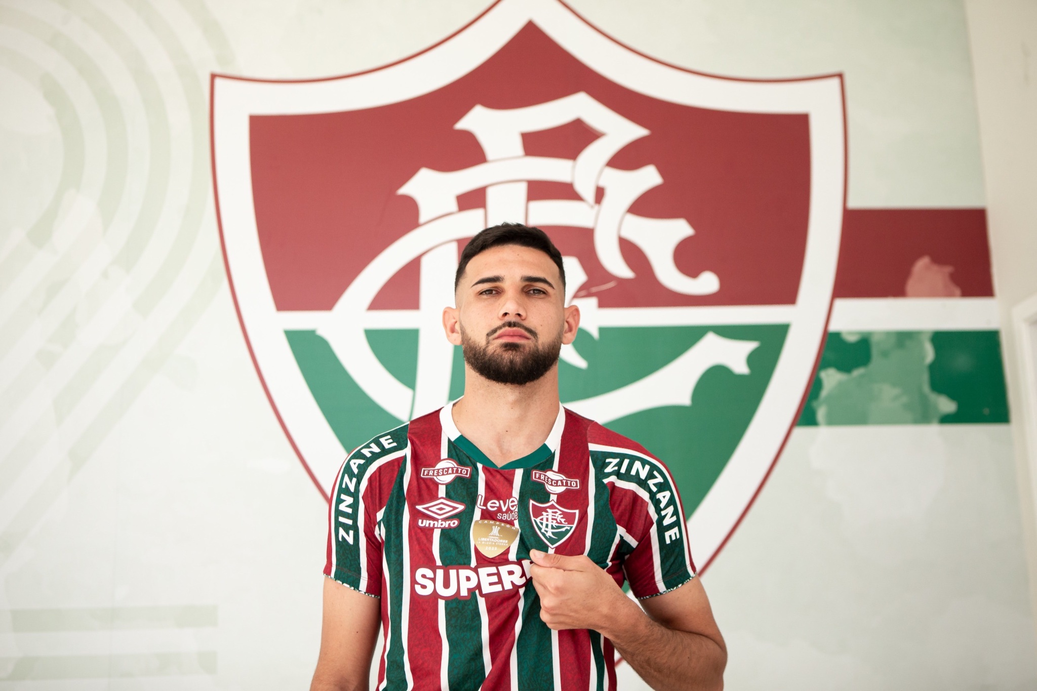 Imagem