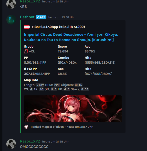 z13a tweet media