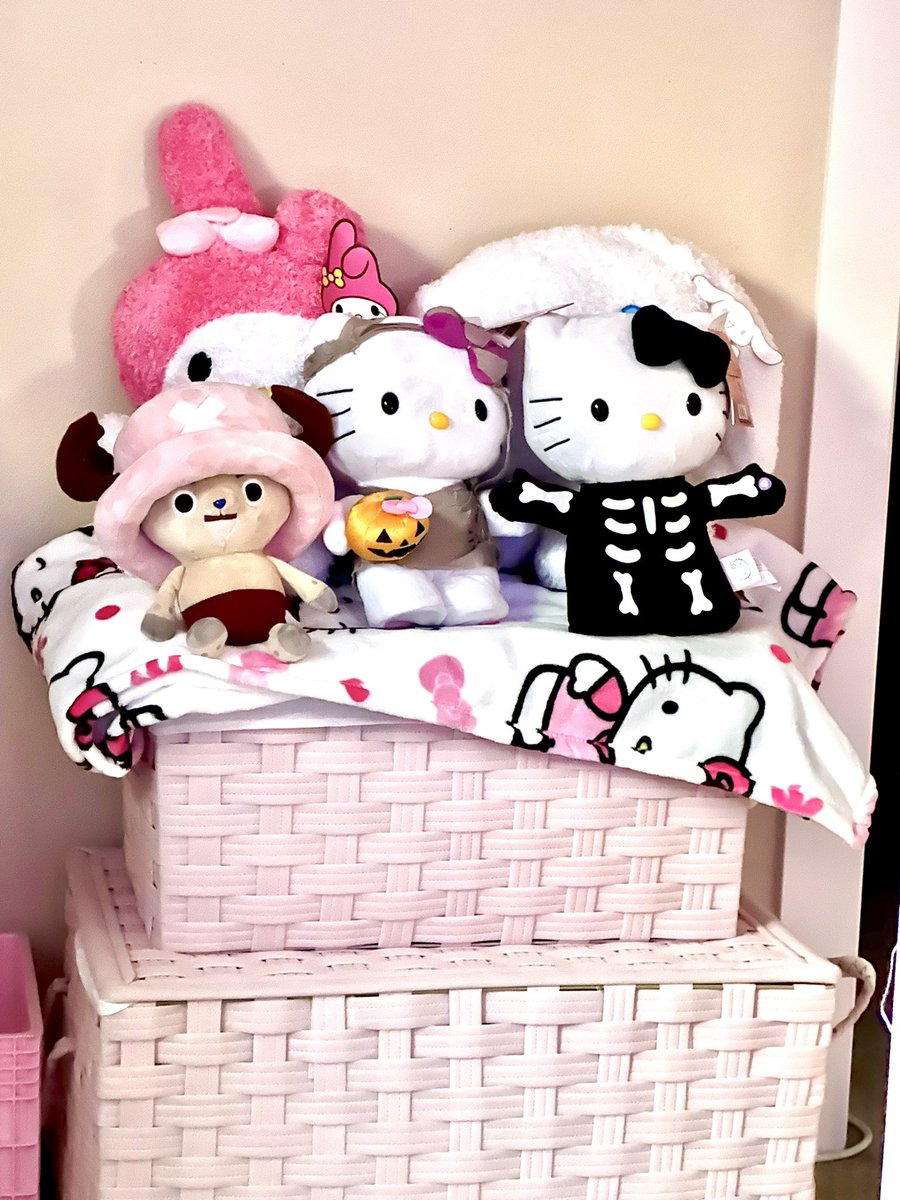 Content from lovablejessica