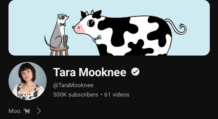 Kristian Sturt tweet media