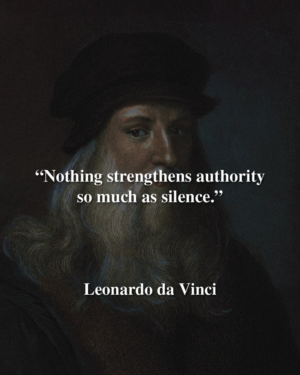 Library Path tweet media