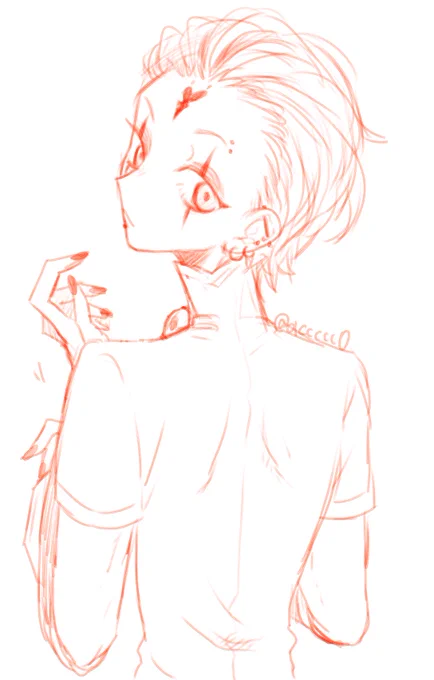 human 