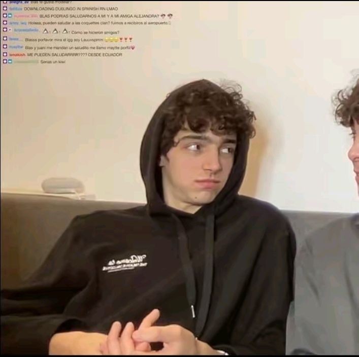 Bayona viendo que todaviamos creemos que va a sacar la version extendida