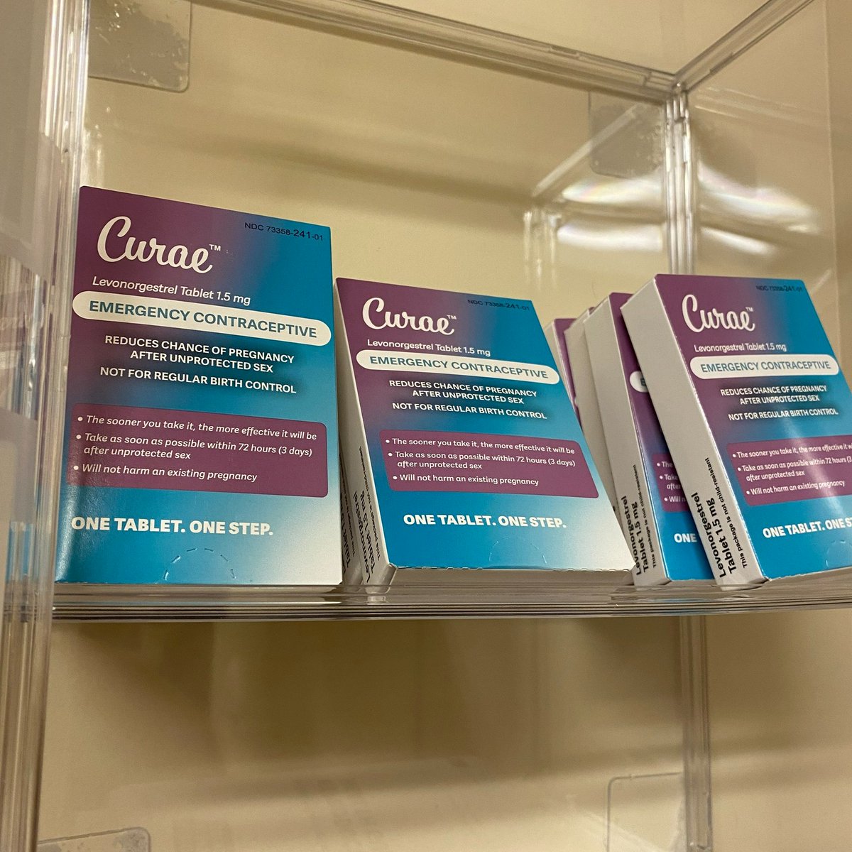 sex pills at dollar general Improve Performance with S.W.A.G Male Enhancement Supplement Pills –  Performance-Enhancing Supplement Designed for Confidence | Family Planning  & Sexual Wellness main image 0