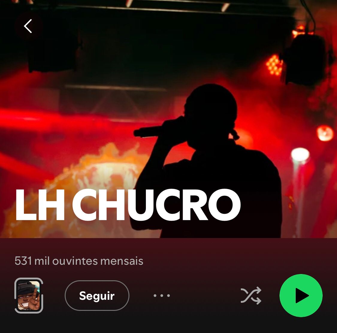 eikepaesleme's tweet photo. um faz música pro trabalhador ouvir no busão 

outro tira sarro do trabalhador que tá no busão

O que se tornou o rap que eu amo?
O que vale os números? https://t.co/JmniTAzXpk