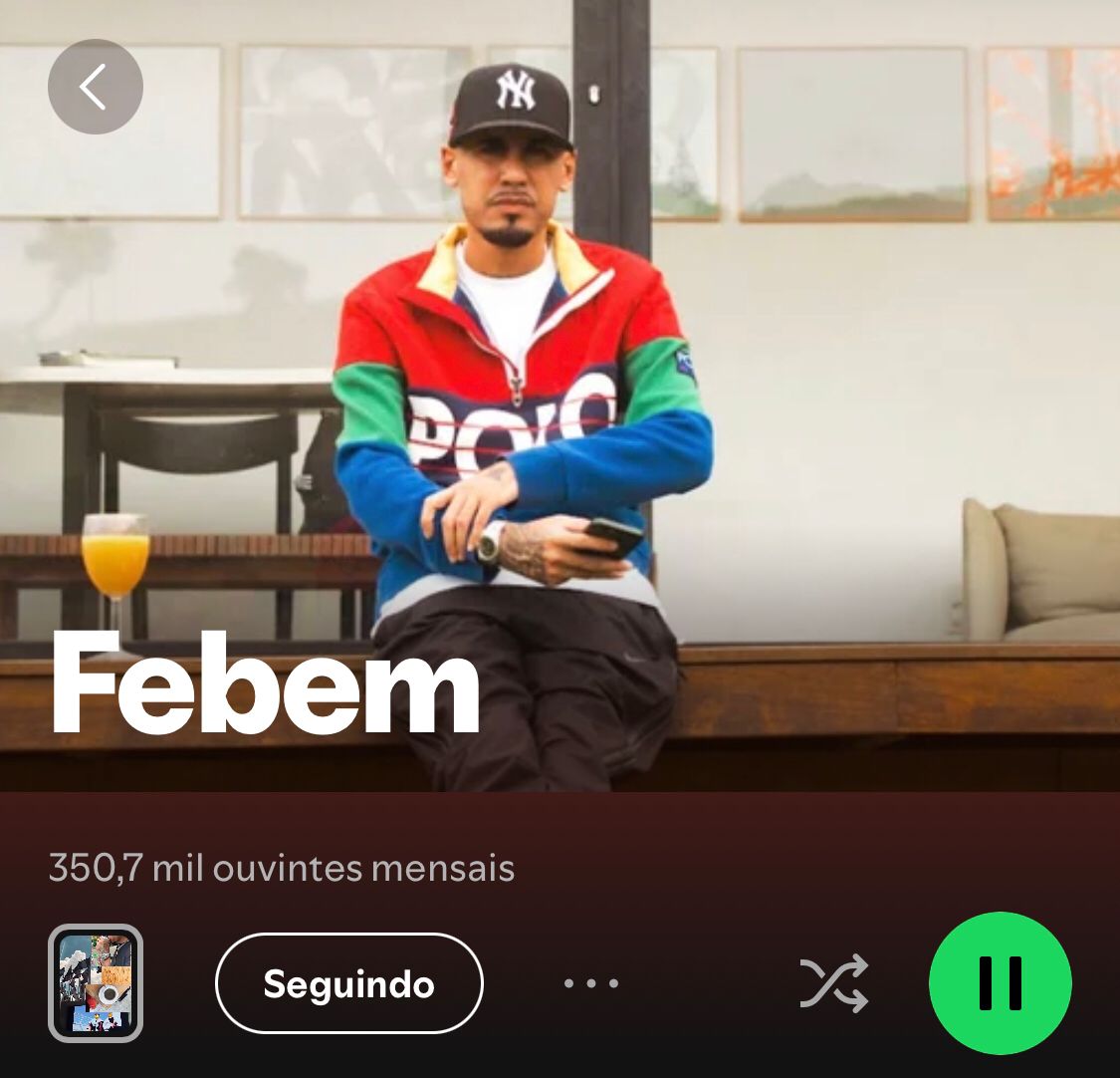 eikepaesleme's tweet photo. um faz música pro trabalhador ouvir no busão 

outro tira sarro do trabalhador que tá no busão

O que se tornou o rap que eu amo?
O que vale os números? https://t.co/JmniTAzXpk