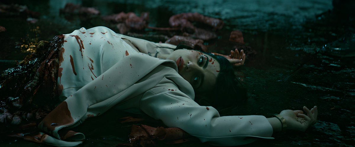 dooshik (@odooshik) on Twitter photo 