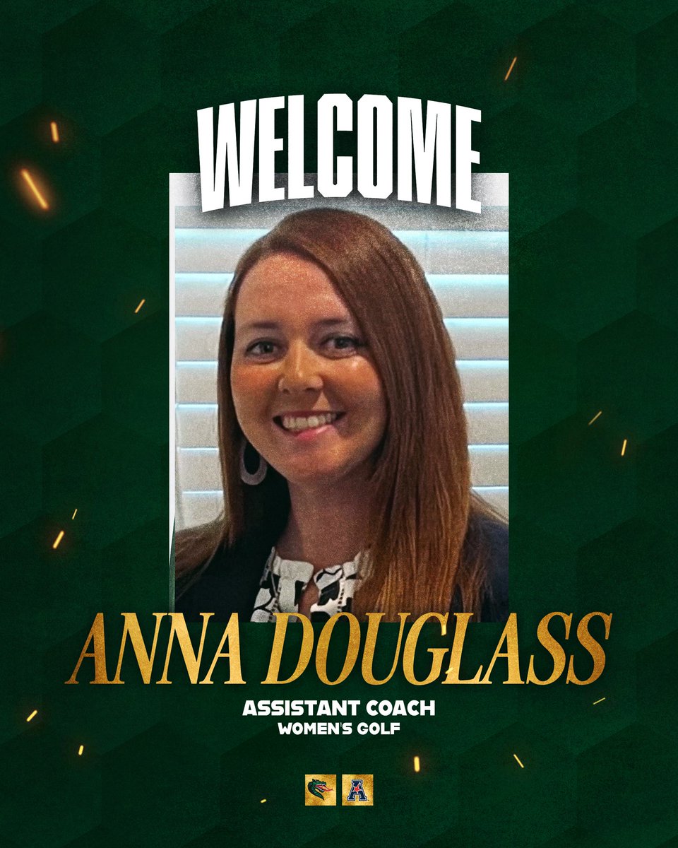UAB Women's Golf tweet media