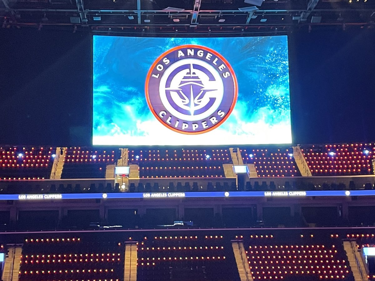 TrashTalk tweet media