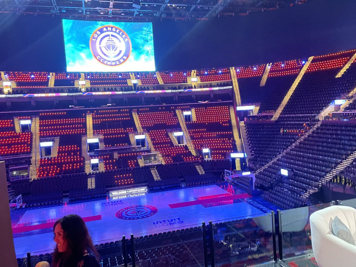 TrashTalk tweet media