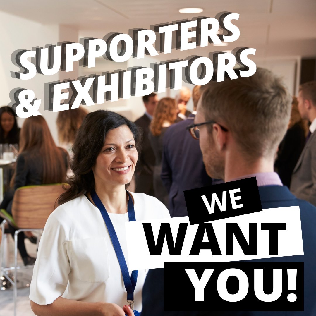AAEPpsych's tweet photo. 📞Calling all supporters &amp; exhibitors! Showcase your 🫵brand and engage with key professionals 👥 at the National Update on Behavioral Emergencies (NUBE) Conference, December 9-11, 2024. Inquire today! 📲https://t.co/nWJnoLMVHk #NUBE2024 #Supporters #Exhibitors https://t.co/5Bsum2wKG7