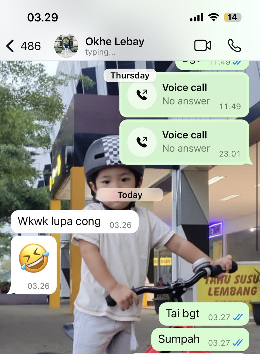 Rika Permata tweet media