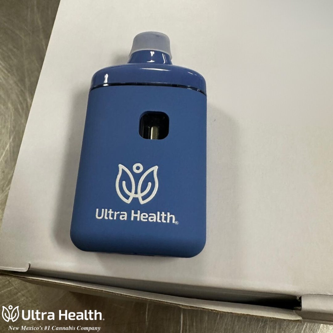healthy disposable vape FDA move allowing more e-cigarettes and nicotine pouches into U.S.  blindsides officials