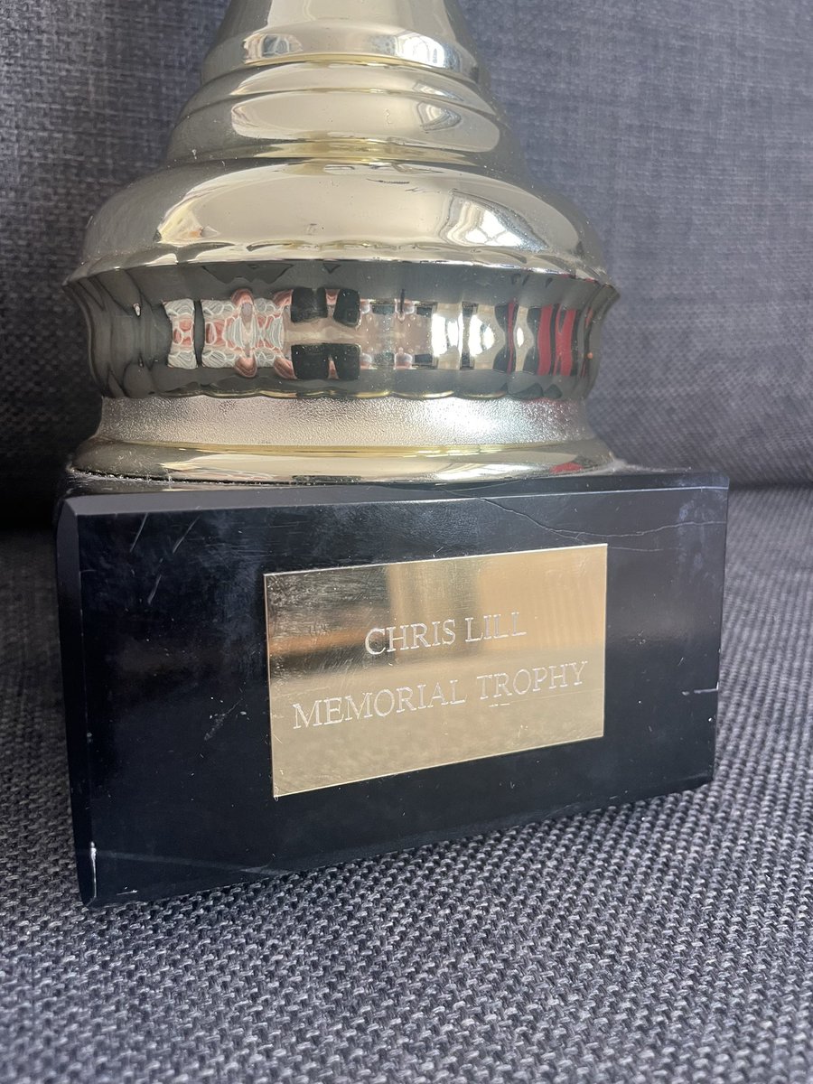 maltbymainfc's tweet photo. Saturday 20th July 2024. 2pm KO. Tomorrow we go to @Swallownest_fc for the annual pre season friendly - the Chris Lill Memorial Trophy game. Always a pleasure of a day and thanks to our neighbours for hosting this years. Get there to celebrate Chris and raise a few £ #UTM https://t.co/QxDwcuOKiz