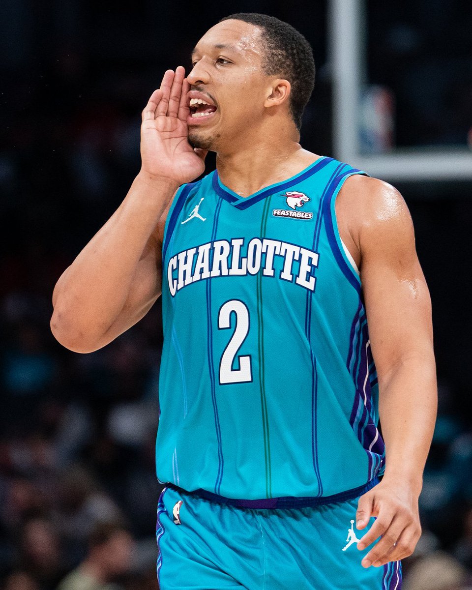 SSN - Philadelphia 76ers tweet media