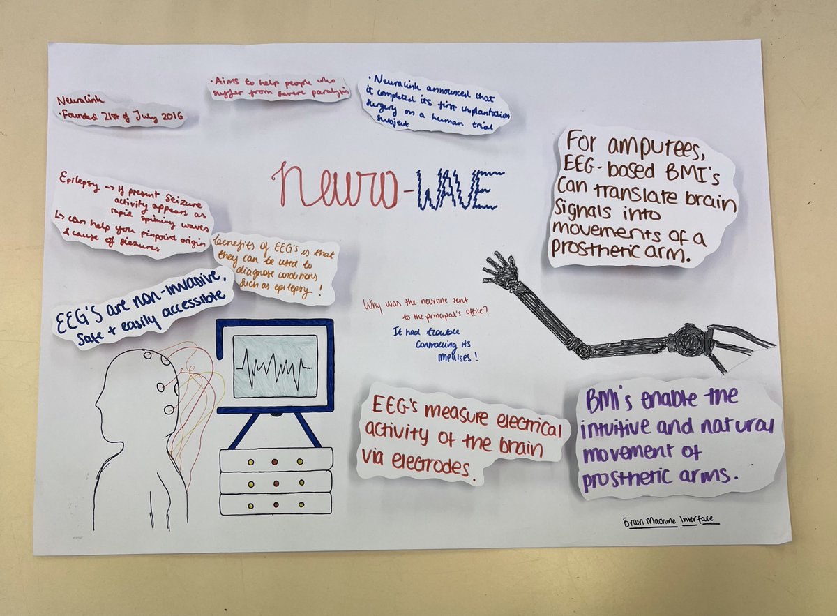 Dev Neuro Academy @ King’s College London tweet media