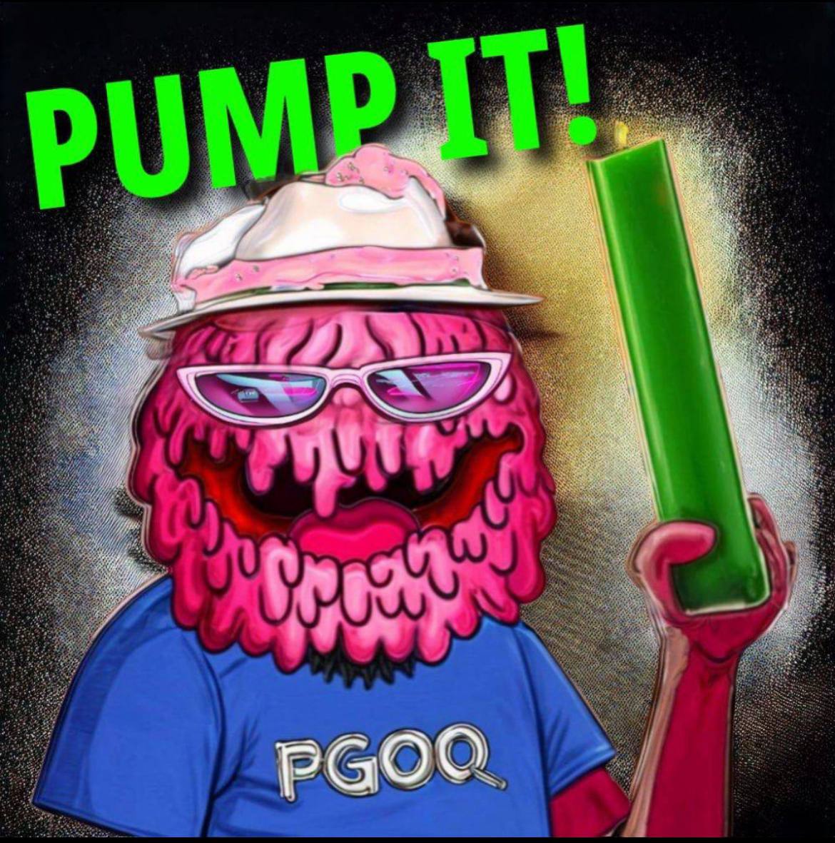 PinkGooOnSol tweet media