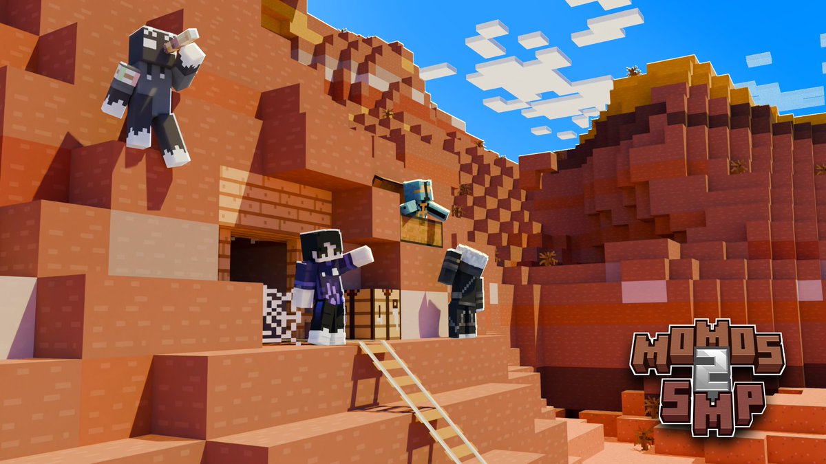 Chiro Studios tweet media