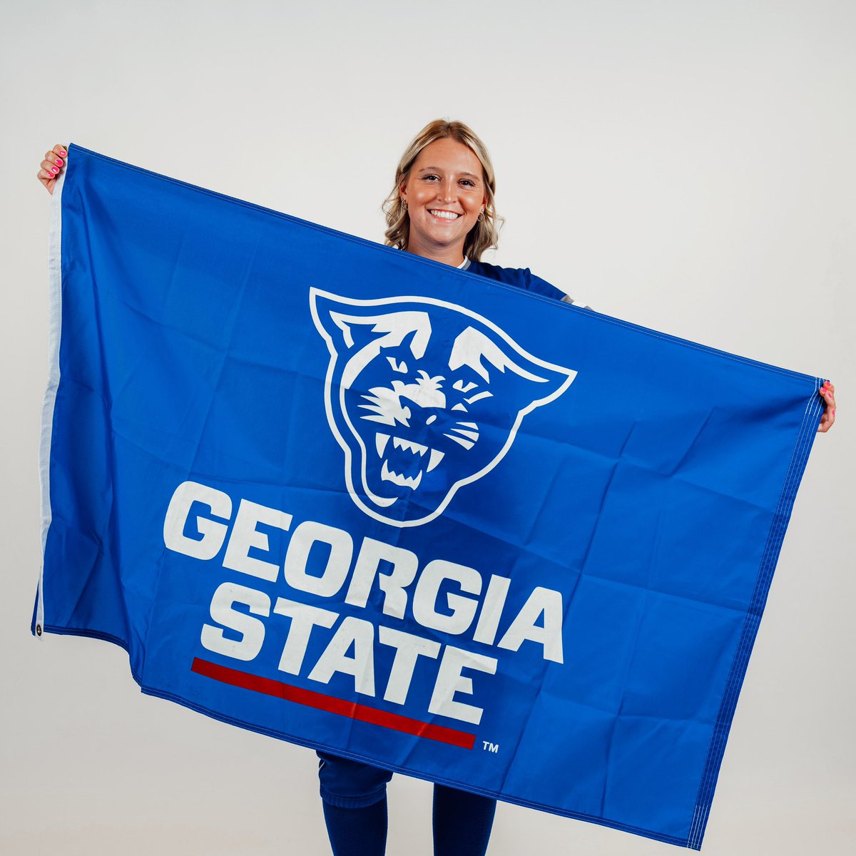 Payton O'Connor tweet media