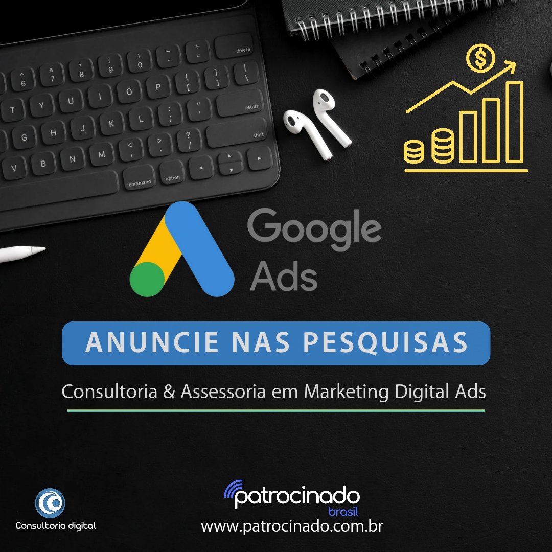 WebMarcas's tweet photo. Alcance mais clientes com anúncios no Google. Comece agora e veja seu negócio crescer!
https://t.co/DZxeRItROr 

#AnunciosGoogle #Patrocinado #Windows https://t.co/R0I9lSrjRu