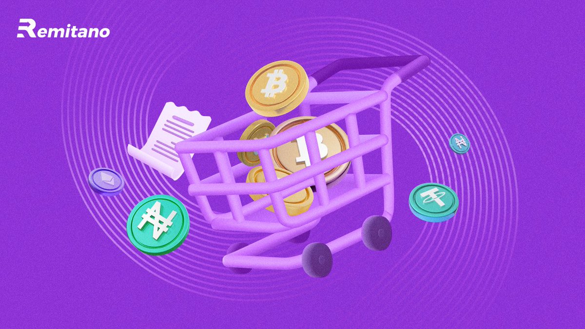 Discover a new way to trade crypto with gift cards! 🚀 Learn how to buy and sell  BTC, ETH, and USDT on Remitano using gift cards like Amazon and iTunes.  Dive into