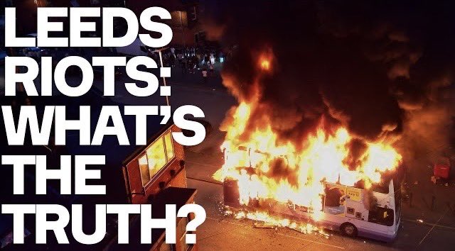 Owen Jones tweet media