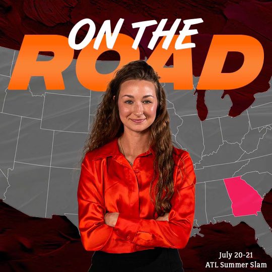 Maryville College Women’s Basketball tweet media