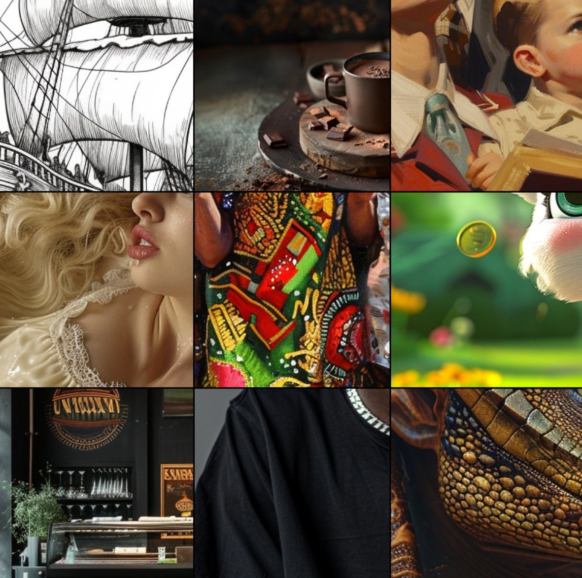 Simo Ryu tweet media